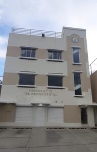 EdificioBocaChica EdificioBocaChica