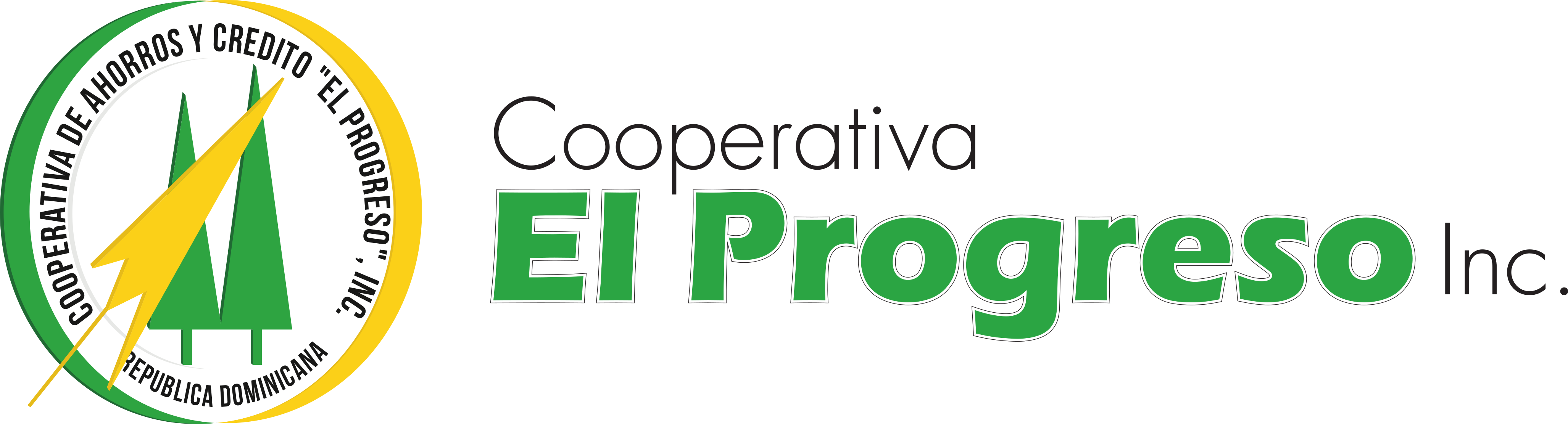 Cooperativa El Progreso